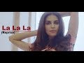 La La La (Reprise) Arjun Kanungo | Bilal Saeed | Lisha Sharma | Lyrics | Latest Song 2018 La La La (Reprise) Arjun Kanungo | Bilal Saeed | Lisha Sharma | Lyrics | Latest Song 2018