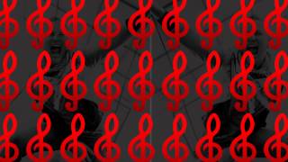 Different (14 seconds)