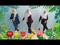 Gerak Dan Lagu Buah Buahan Pepaya Mangga Pisang Jambu