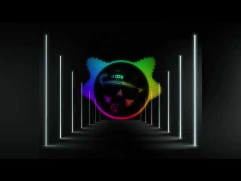 Alix Perez - Suffer In Silence feat. Zero T