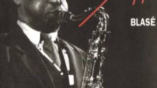 Archie Shepp - Sophisticated Lady