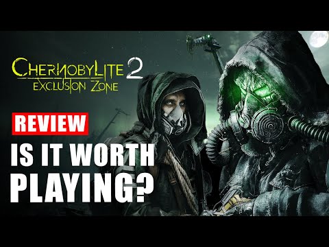 Просмотреть видео