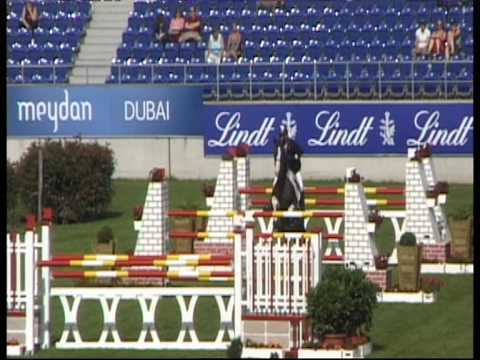 CATAPULTE 1.50m- mother of the embryo