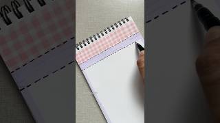 🌻To do list for daily planner 🌻#shorts #ytshorts