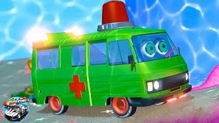 Thumbnail
