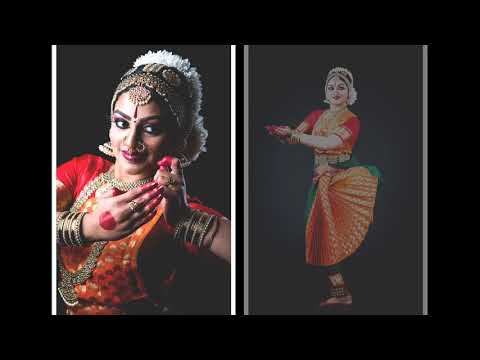 download lagu mp3 mp4 Arangetram Pictures, download lagu Arangetram Pictures gratis, unduh video klip Arangetram Pictures