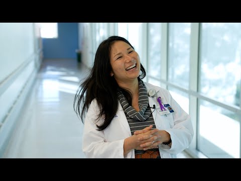 Pharmacy Residency Program | University of Florida Health Jacksonville