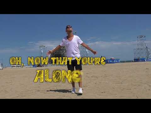 Sergio Mauri - Come Back Home [OUT NOW!]