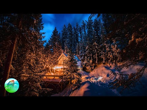 Muzică Pentru Lucrul la Birou, Studiu si Concentrare ce Aduce Claritate Mentalã și Focus