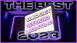 3 Step Easy Lighting Guide for YouTube Videos (For Anyone)
