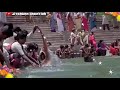 Har Dil Mein Hai Rab Basta Sabse Bada Khiladi Movi Song Whatsapp Status Video 30 Sec