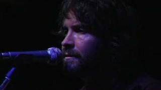 GloNo Video: Tim Easton