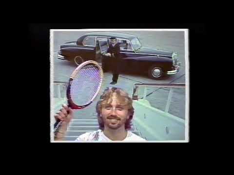 Dalibor Janda - Pojď dáme řeč