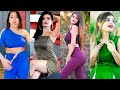 Hasina Pagal Deewani Indoo Ki Jawani Kiara Advani Aditya Seal Mika Singh Asees Kaur Shabbir