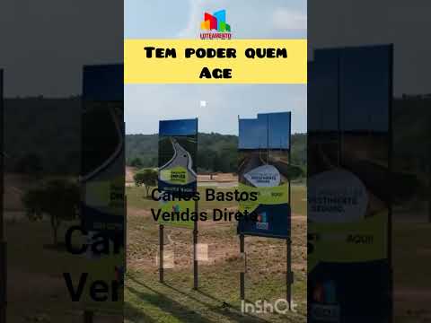 Terrenos a Venda em Iranduba,Am Manaus e Regioes Metropolitana