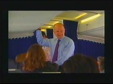 BBC ONE (Scotland) | Ten O'Clock News and continuity | 15th May 2001 | Part 1 of 3 | stereo