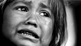 Middle Of The Streets-Miss March Soundtrack