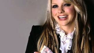 Anna Faris video slide show.     Patsy