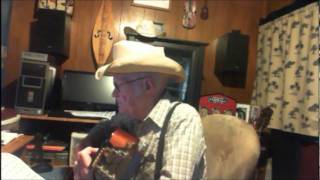 ITS A LOVELY LOVELY WORLD.wmv