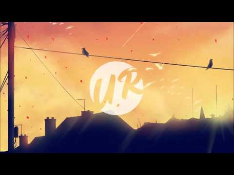 REEZ3R - Everybody In The Loud House (Original Mix)[FREE DOWNLOAD]