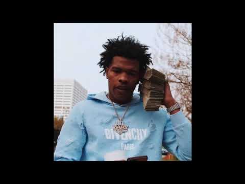 FREE FOR Profit Lil Baby x Quay Global Type Beat Change