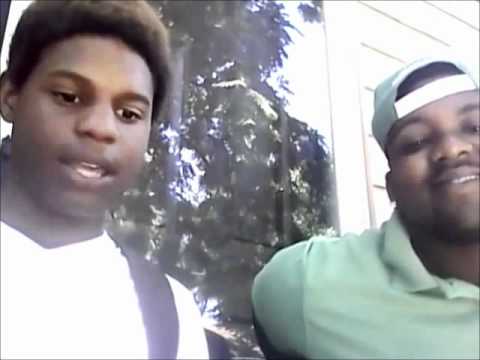 Toliet Gang - Topped Off Leak 2012