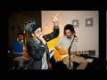 JACOB of MELLOW MOOD - Gimmi Lovin 
