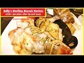 Las Vegas Sterling Brunch Buffet Walk Through Is It Worth 125 00 Review New