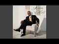 Get A Little Freaky With Me (Album Version)