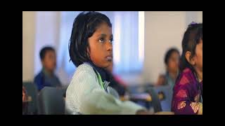 Bharat Ram Global School Video