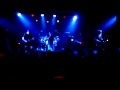 Cephalic Carnage- Raped by an Orb