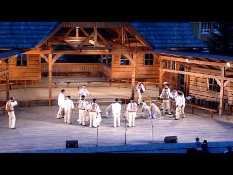 Helpa 2014 - part 14