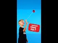 Cute! World's Youngest Yoyo 🪀 Master teaches Forward Pass Yoyo Trick #shorts #trending #tiktok