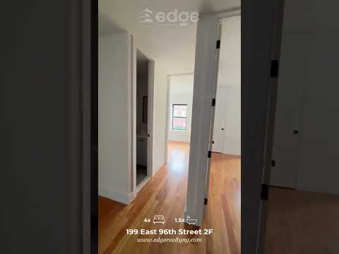 video 1