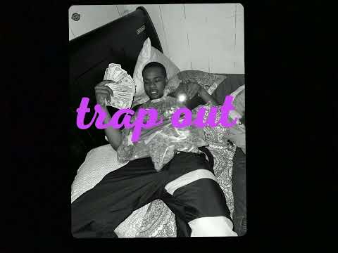 Sso Deej -Trap Out  (Official Audio)