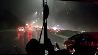 Download lagu story wa hujan semakin deras mp3 Download lagu story wa hujan semakin deras mp3