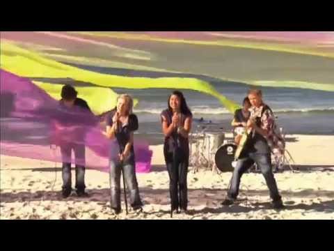 Camp Rock 2 German Version