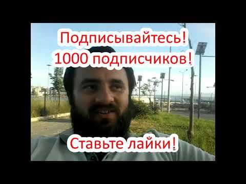 ШВЕЦИЯ - РОССИЯ 6-4===/ЕВРОХОККЕЙТУР/СТАВКИ И ПРОГНОЗЫ НА ХОККЕЙ