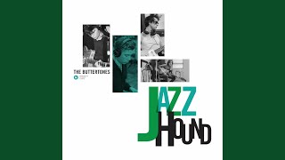 Cover art for Drity Apartment