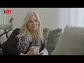 Bobbi bezoekt schrijfster Lucy Woesthoff