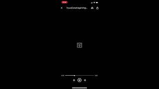 Cover - You’ve Done It Again Virginia - The National