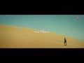 Sher Marna Ranjit Bawa Desi Routz HD Video Punjabi Song