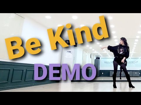 demo