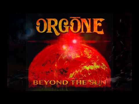 on the Radio with Adryon de León