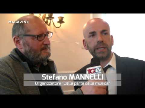 Giunge ad Alassio il Riviera Music Festival