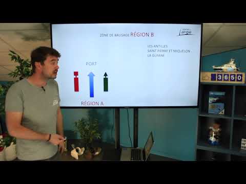 Tuto #24   La Zone B   L'Atelier du large