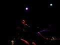 Elliott Yamin - Doorway 