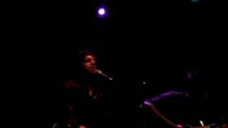 Elliott Yamin - Doorway