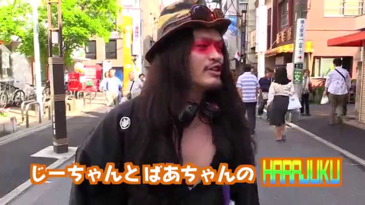 ギター侍ヘキカズがゆく 〜Session1 SUGAMO〜