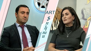 Եզդիական համայնքի մշակութային ձեռքբերումները